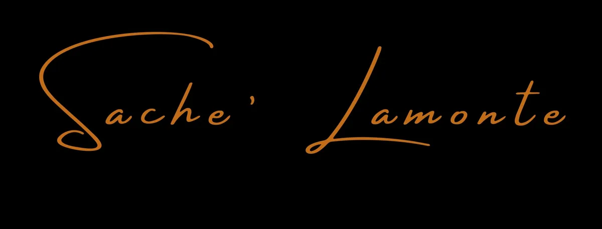 Luiza Sexy28 escort Luton