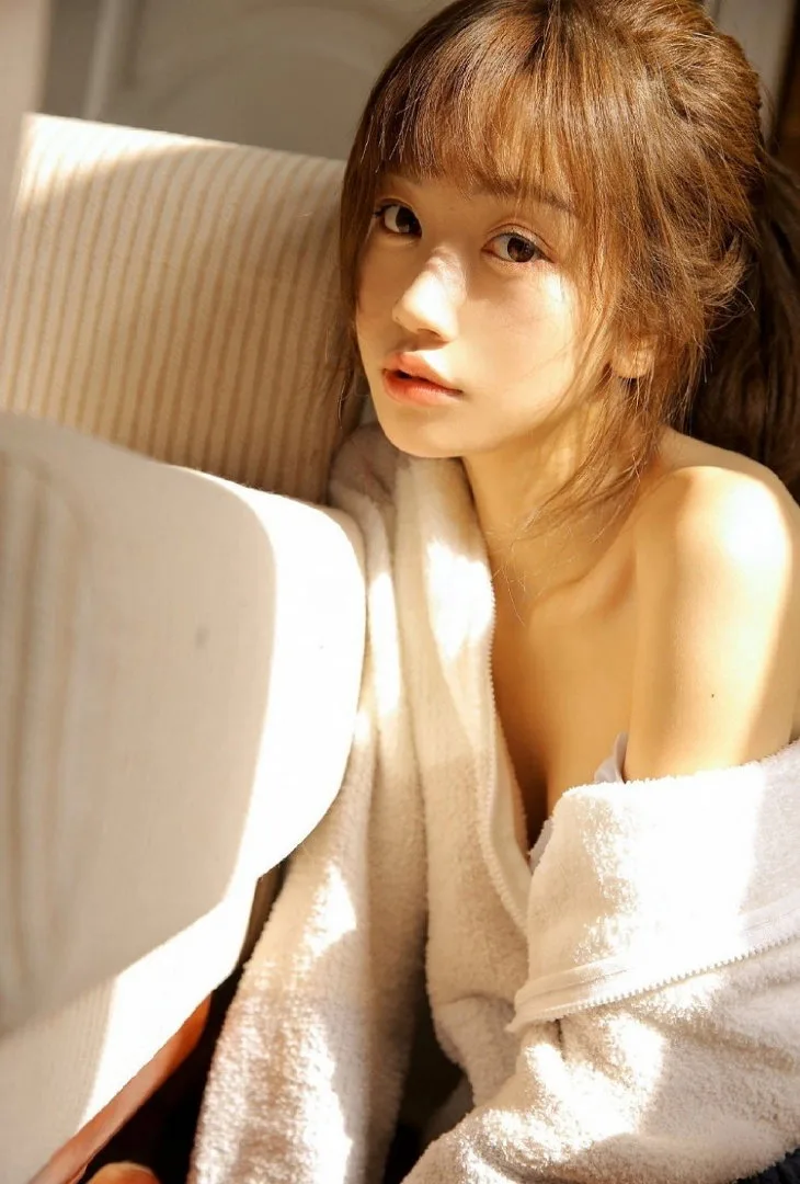 Lien escort Luton