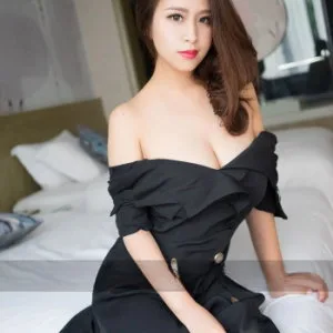 Candy escort Luton