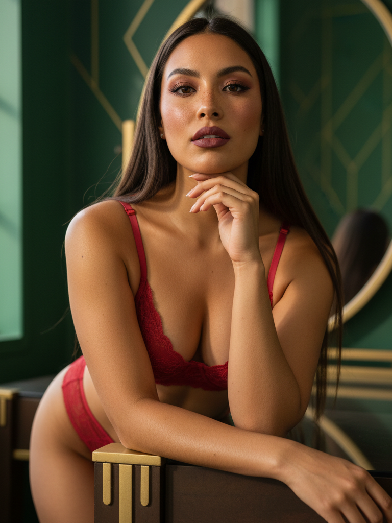 Wendy escort Luton