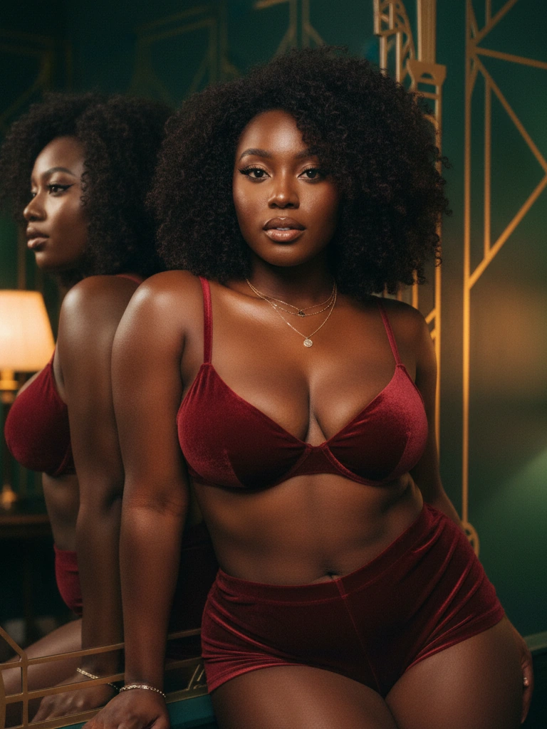 ExoticZola escort Luton