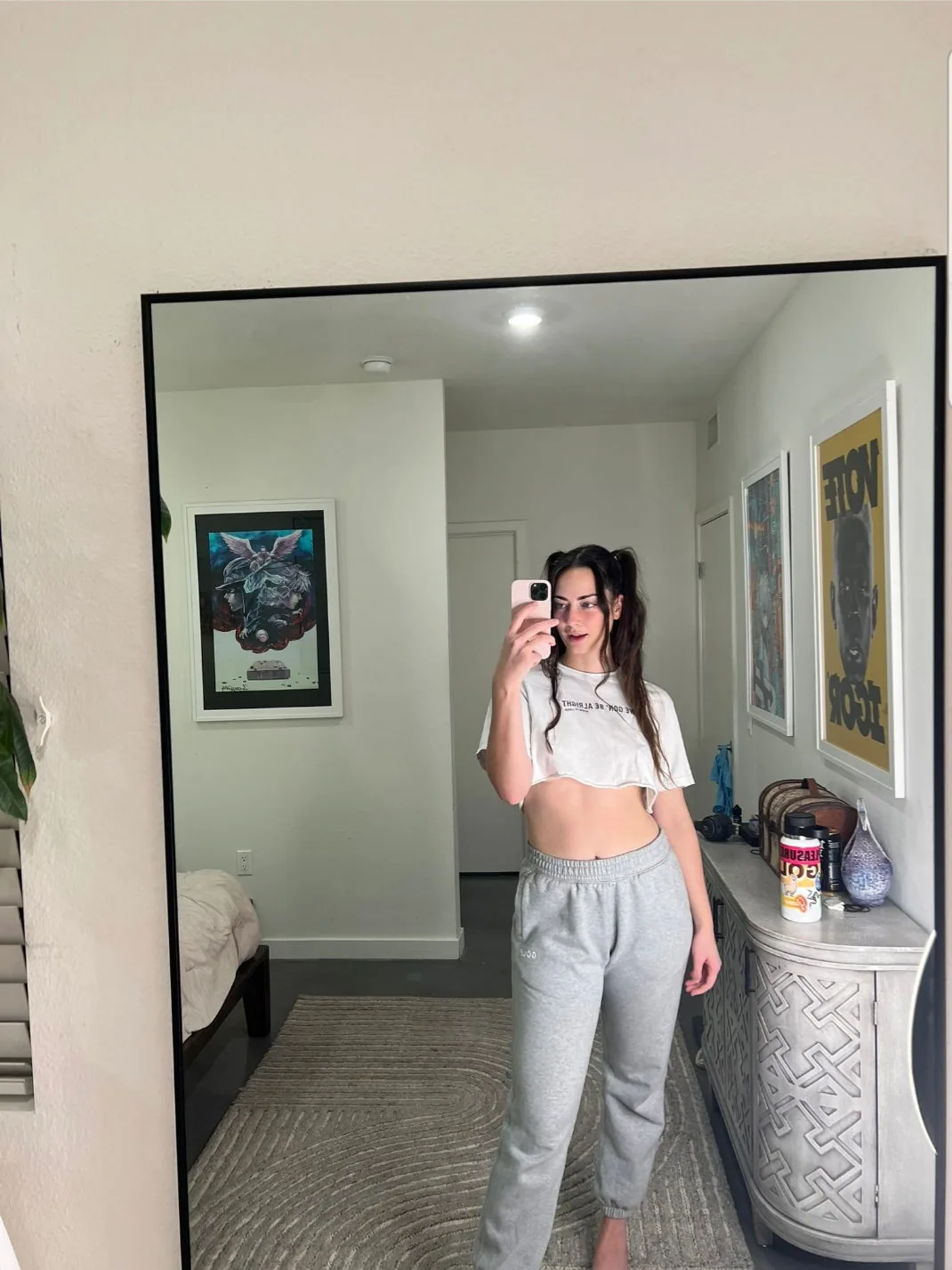 Paulina escort Luton