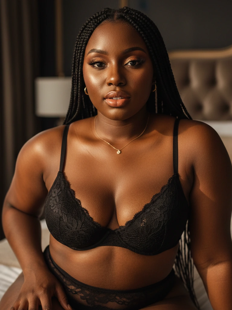 Nala escort Luton
