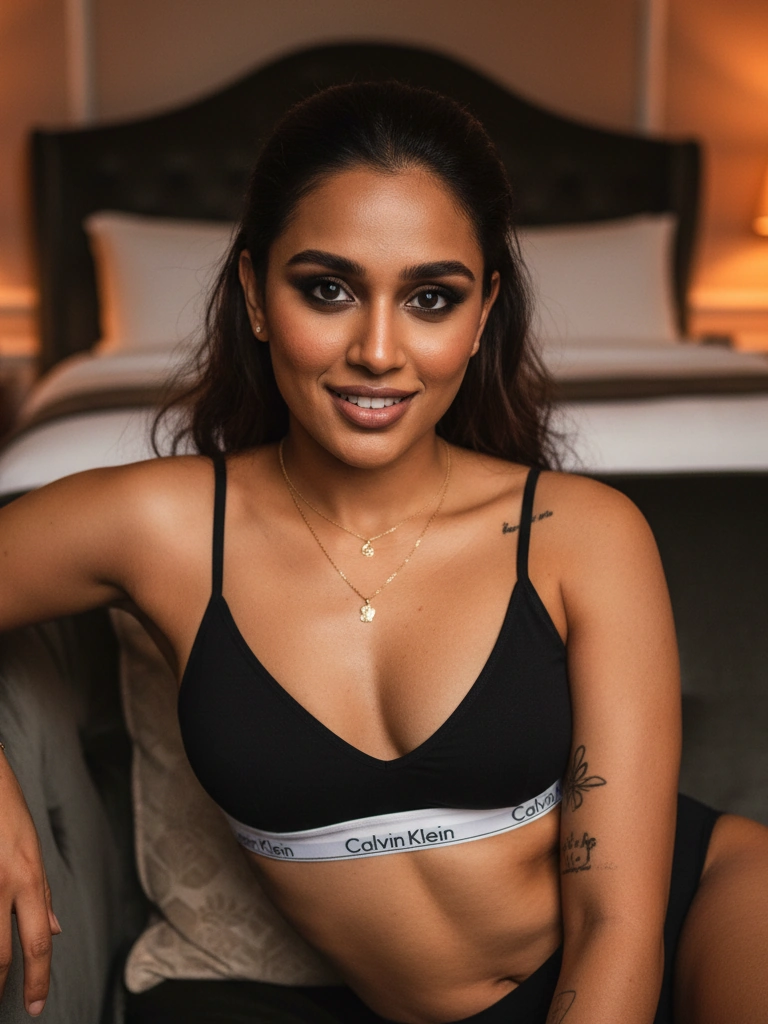 Basabi escort Luton