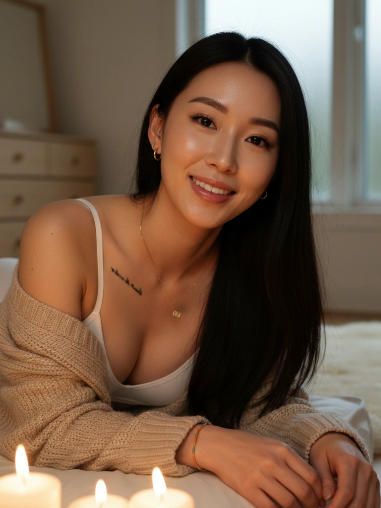 Bow escort Luton