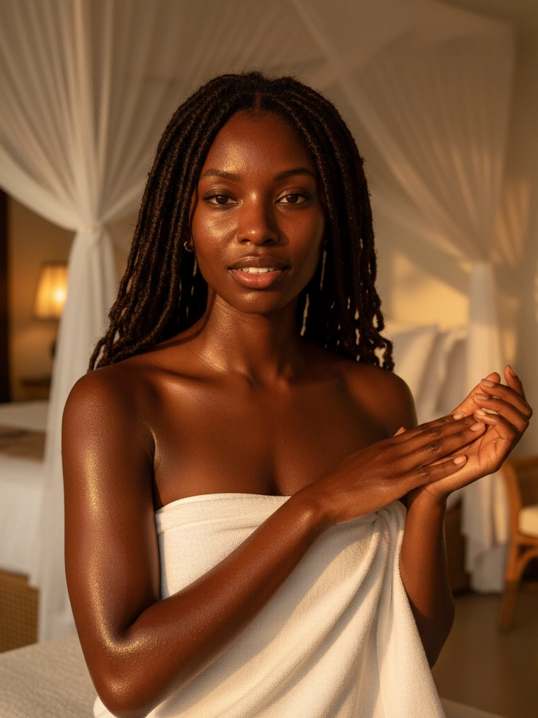 Liyah escort Luton