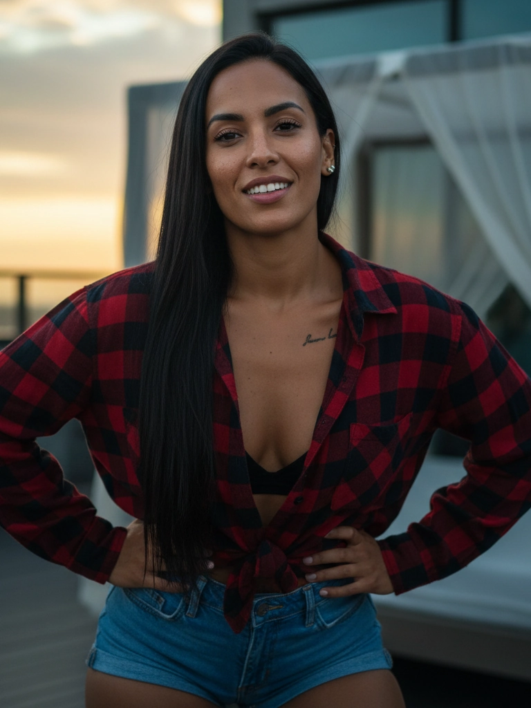 Brenda escort Luton