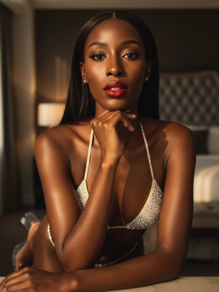 Milan escort Luton