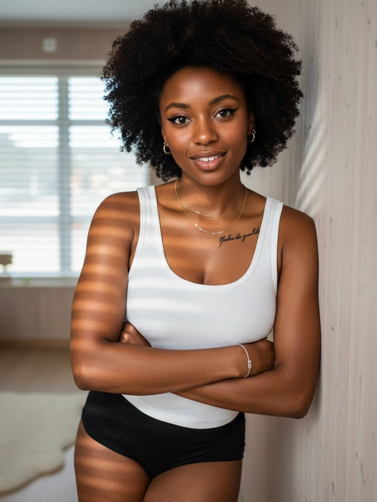 ZuriKiss escort Luton