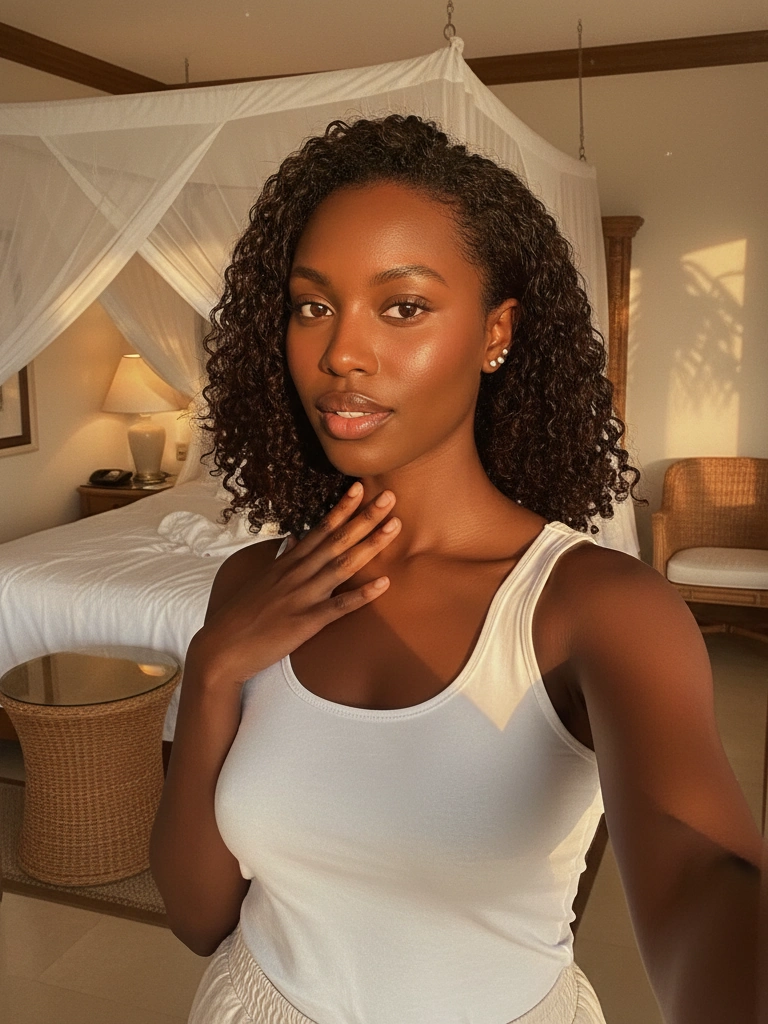 Zola escort Luton