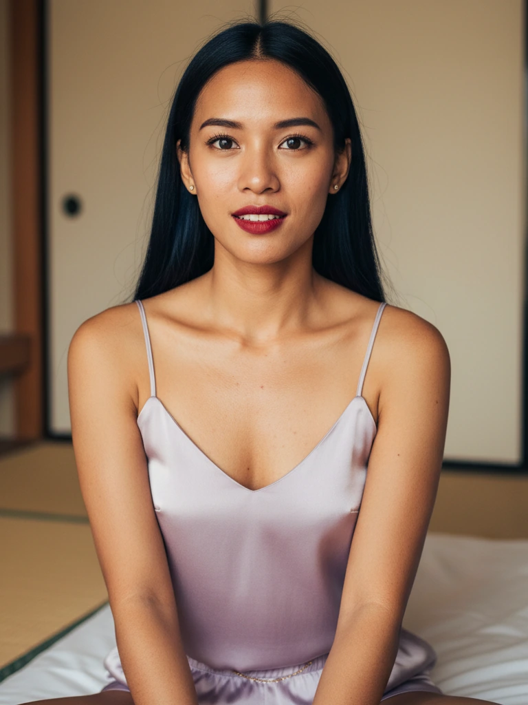 Wei escort Luton